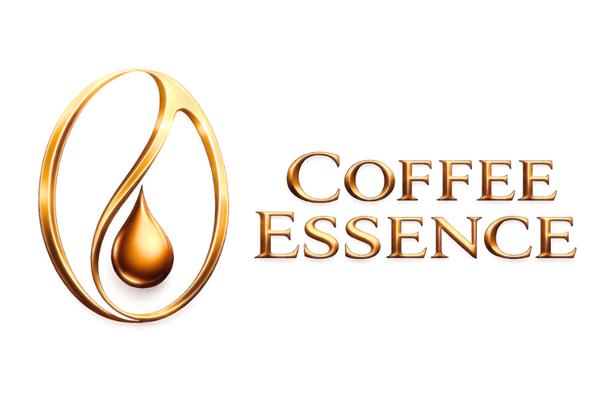 Coffee Essence